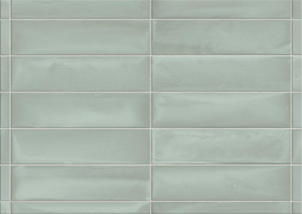 Atlas Concorde Forte Dei Marmi Rock Acqua Brick Madreperla