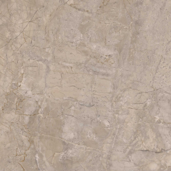 ESTIMA Bernini BR 02 80x80x11