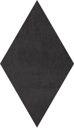 GIGACER Play One Concrete Diamond Graphite 18x18
