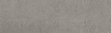 GIGACER Play One Concrete Plate Iron 9x30