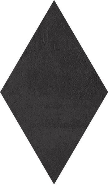 GIGACER Play One Concrete Diamond Graphite 18x18