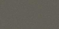 CAESAR Keymood Smoke Stri 60x120