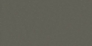 CAESAR Keymood Smoke 60x120
