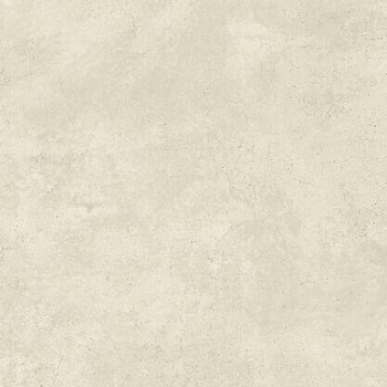 ENERGIEKER Parker Rett Ivory 60x60