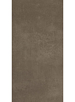 GIGACER Concrete Mud Concrete Ret. 60x120 24mm
