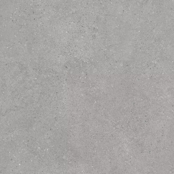 KERAMA MARAZZI Фондамента серый светлый обрезной 60x60x0,9