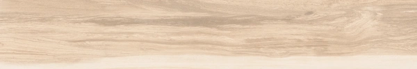 Керамогранит Absolut Gres (Абсолют Грес) Aroma Wood Natural матовый 120x20 см, AB1178W