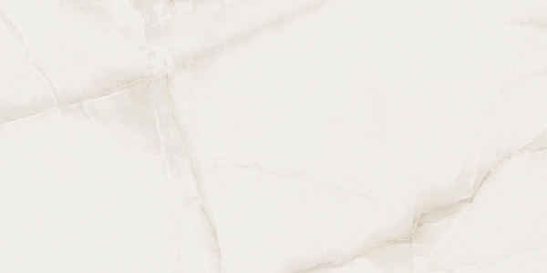 Керамогранит Absolut Gres (Абсолют Грес) White Onix полированный 60х120 см, AB1147G