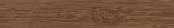 IDALGO Граните Натура Серенити 1200х195 SR 