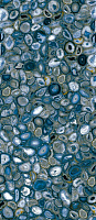 ENERGIEKER Agatina Lcp Blue 120x280