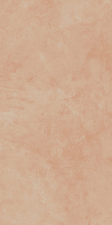 GIGACER Aromas Masala 60x120