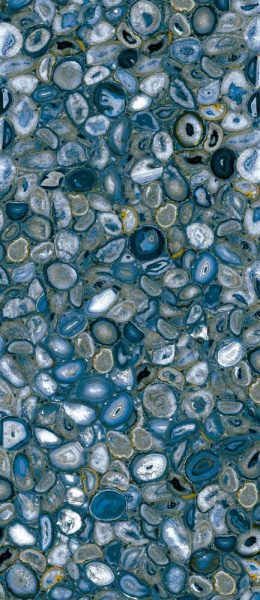 ENERGIEKER Agatina Lcp Blue 60x120