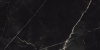 Atlas Concorde Empire Calacatta Black Rett 60x120 Lapp (610015000619) Керамогранит