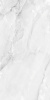 Progress AQUARELLE GREY керамогранит полированный 60х120 см  AB 1187G