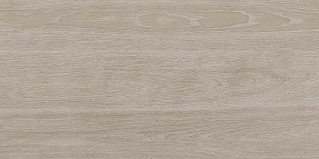 ESTIMA Riff RF 01 30.6x60.9x8