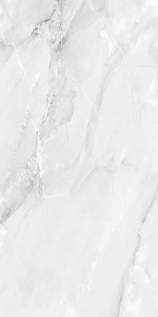 Progress AQUARELLE GREY керамогранит полированный 60х120 см  AB 1187G
