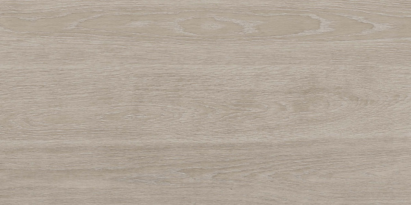ESTIMA Riff RF 01 30.6x60.9x8