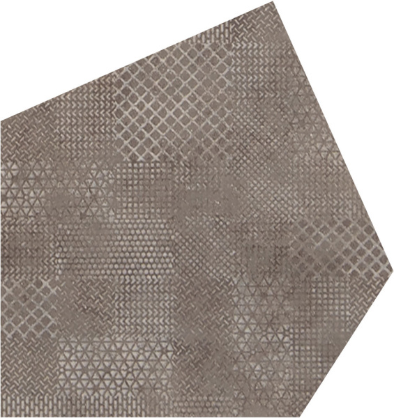 GIGACER Play One Concept Pentagon Small Land Texture