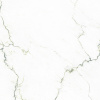 TAGINA Segesta Verde Naturale Ret. 60x60