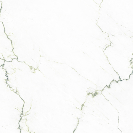 TAGINA Segesta Verde Naturale Ret. 60x60