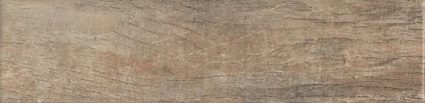 KERAMA MARAZZI Браш Вуд коричневый матовый 9,9x40,2x0,8