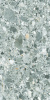 Керамогранит Maimoon Agostino GRIGIO 120х60                 