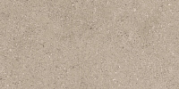 CAESAR Pillar Taupe Nat. Ret. 60x120
