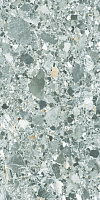 Керамогранит Maimoon Agostino GRIGIO 120х60