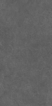 KERAMA MARAZZI Про Стоун антрацит матовый обрезной 119,5x238,5x1,1 керамогранит