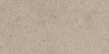 CAESAR Pillar Taupe Nat. Ret. 60x120