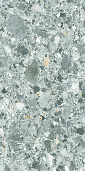 Керамогранит Maimoon Agostino GRIGIO 120х60                 