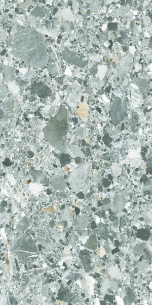 Керамогранит Maimoon Agostino GRIGIO 120х60                 