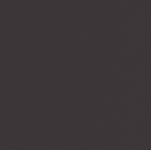 ESTIMA Rainbow RW 10 60x60x9