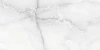 Керамогранит Absolut Gres (Абсолют Грес) Snow Onix Grey полированный 60х120 см, AB1182G