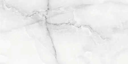 Керамогранит Absolut Gres (Абсолют Грес) Snow Onix Grey полированный 60х120 см, AB1182G