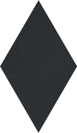 GIGACER Play One Concept Diamond Ink 18x18
