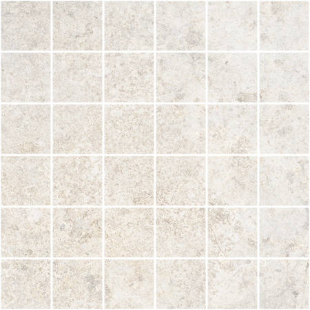 TAGINA Metal Pearl Naturale Ret. Mosaico 5-5 30x30