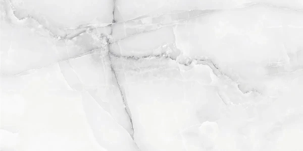 Керамогранит Absolut Gres (Абсолют Грес) Snow Onix Grey полированный 60х120 см, AB1182G