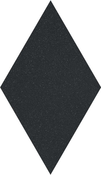 GIGACER Play One Concept Diamond Ink 18x18