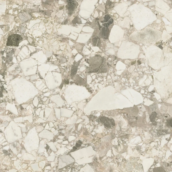 ATLAS CONCORDE Forte Dei Marmi Cream Rett 80x80