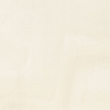 GIGACER Dune Bianco Caraibi 60x60
