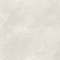 ENERGIEKER Th2 Native Rett White 60x60