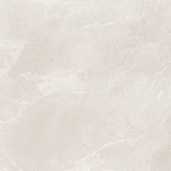 ENERGIEKER Th2 Native Rett White 60x60