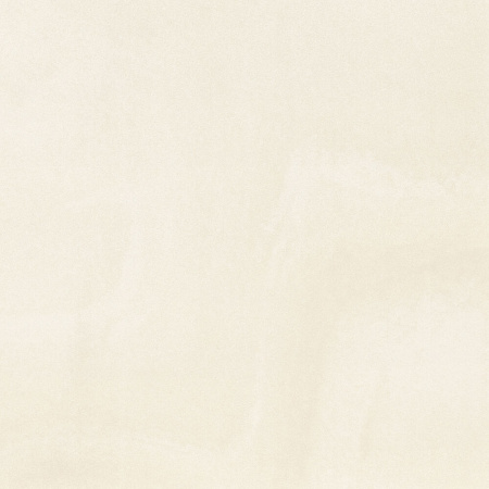 GIGACER Dune Bianco Caraibi 60x60