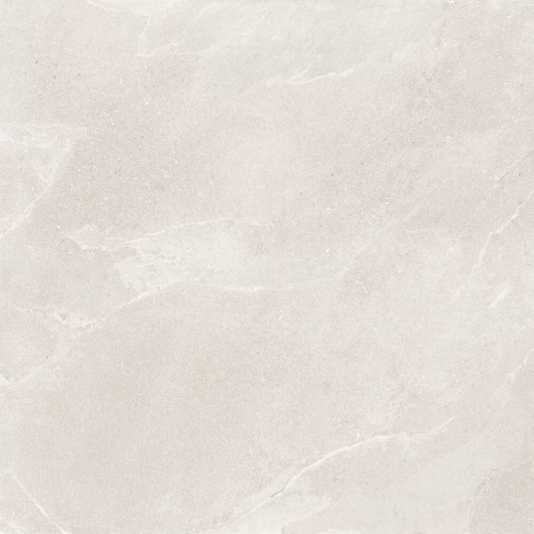ENERGIEKER Th2 Native Rett White 60x60