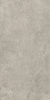 TAGINA Apogeo Grey Naturale Ret. 60x120