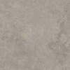 GIGACER Genesis Cross Misty Soft 9mm 60x60