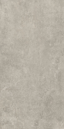 TAGINA Apogeo Grey Naturale Ret. 60x120