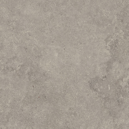 GIGACER Genesis Cross Misty Soft 9mm 60x60