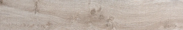 Керамогранит Absolut Gres (Абсолют Грес) Italy Gris матовый 120x20 см, AB1031W
